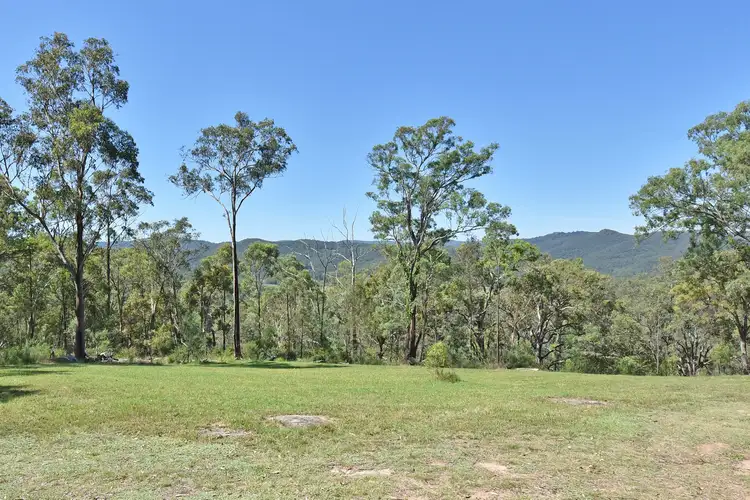 Fourth view of Homely rural property listing, 42 Swamp Hen Road, Laguna NSW 2325