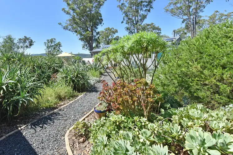 Sixth view of Homely rural property listing, 42 Swamp Hen Road, Laguna NSW 2325