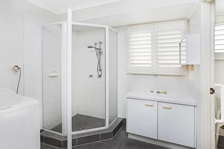 Fifth view of Homely villa listing, 153/48-79 David Low Way, Diddillibah QLD 4559