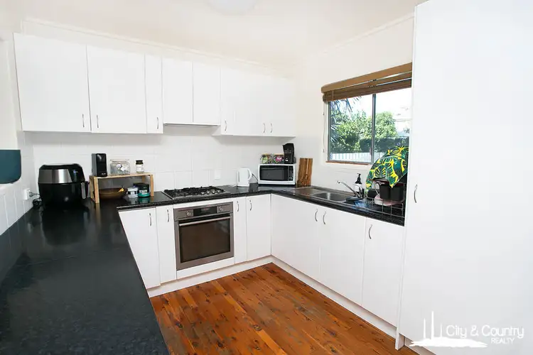 64 Doughan Terrace