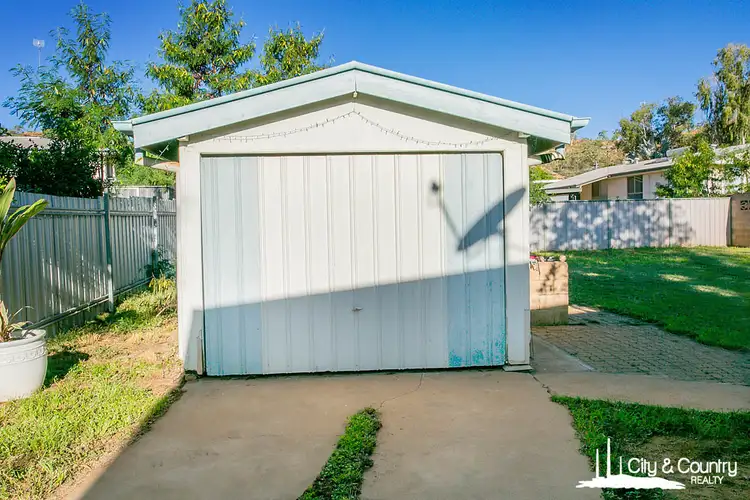 Second view of Homely house listing, 64 Doughan Terrace, Mount Isa QLD 4825