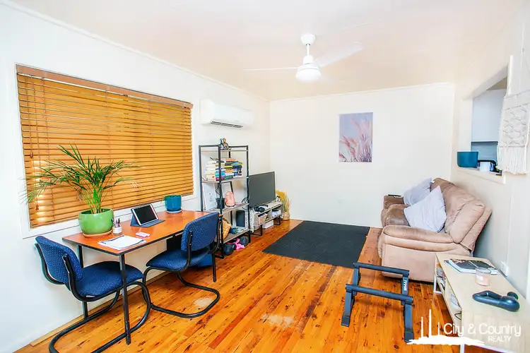 Fourth view of Homely house listing, 64 Doughan Terrace, Mount Isa QLD 4825