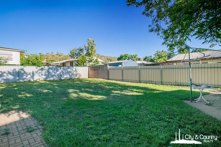 Fifth view of Homely house listing, 64 Doughan Terrace, Mount Isa QLD 4825