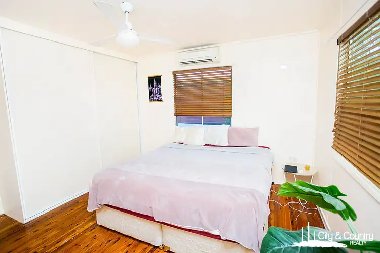 Sixth view of Homely house listing, 64 Doughan Terrace, Mount Isa QLD 4825