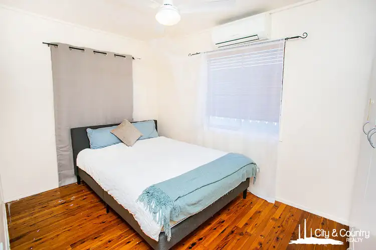 Seventh view of Homely house listing, 64 Doughan Terrace, Mount Isa QLD 4825