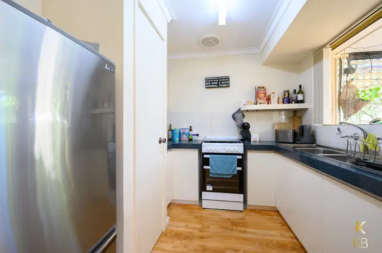 Fourth view of Homely unit listing, Unit 1/99 Simpson Ave, Rockingham WA 6168