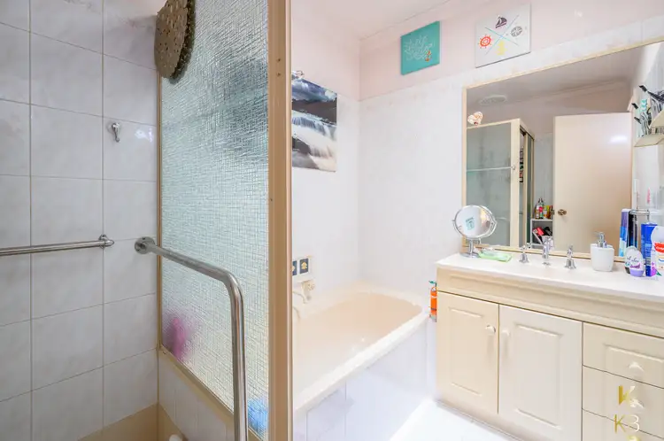 Seventh view of Homely unit listing, Unit 1/99 Simpson Ave, Rockingham WA 6168