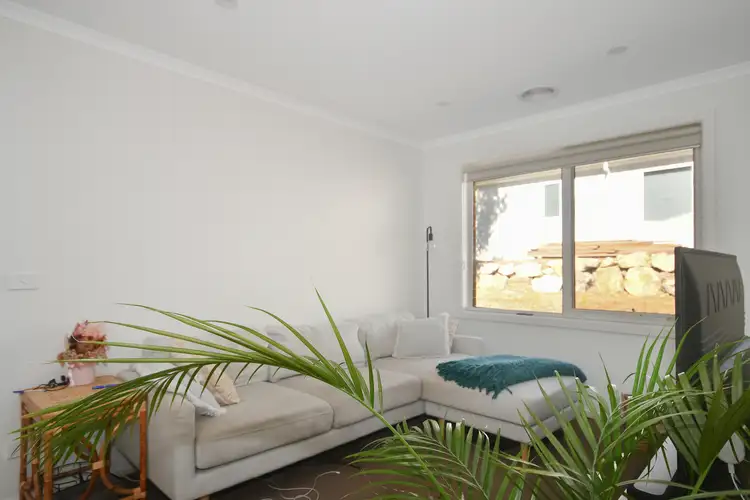 Third view of Homely house listing, 4 Young Rd, Halls Gap VIC 3381