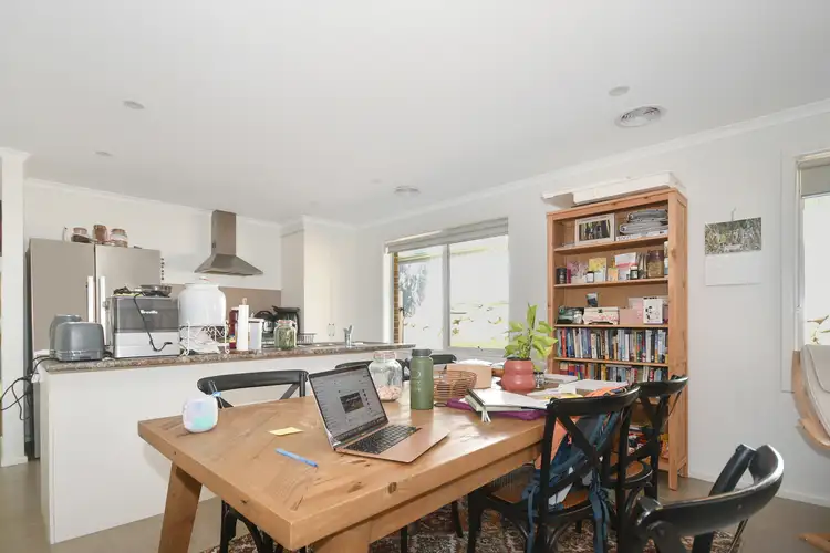 Fifth view of Homely house listing, 4 Young Rd, Halls Gap VIC 3381
