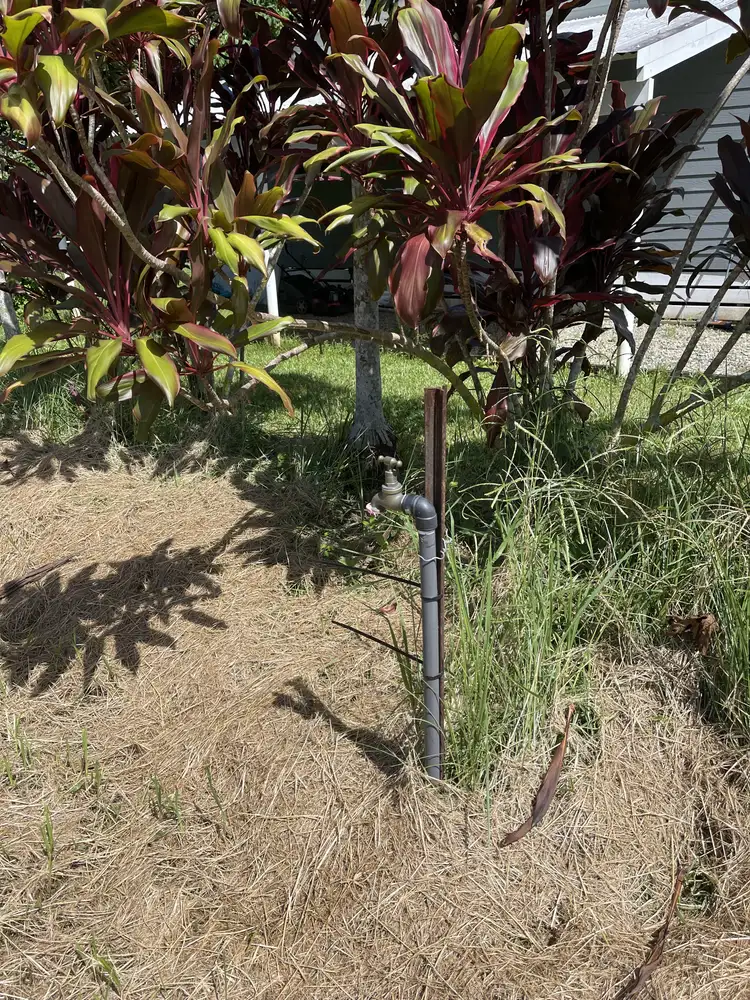 Seventh view of Homely land listing, 3 Sandpiper Close, Mission Beach QLD 4852