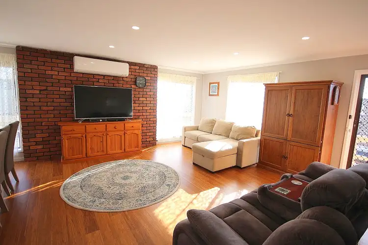 Fifth view of Homely unit listing, Unit 6/93 Princes Highway, Eden NSW 2551
