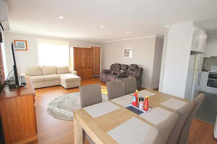 Seventh view of Homely unit listing, Unit 6/93 Princes Highway, Eden NSW 2551