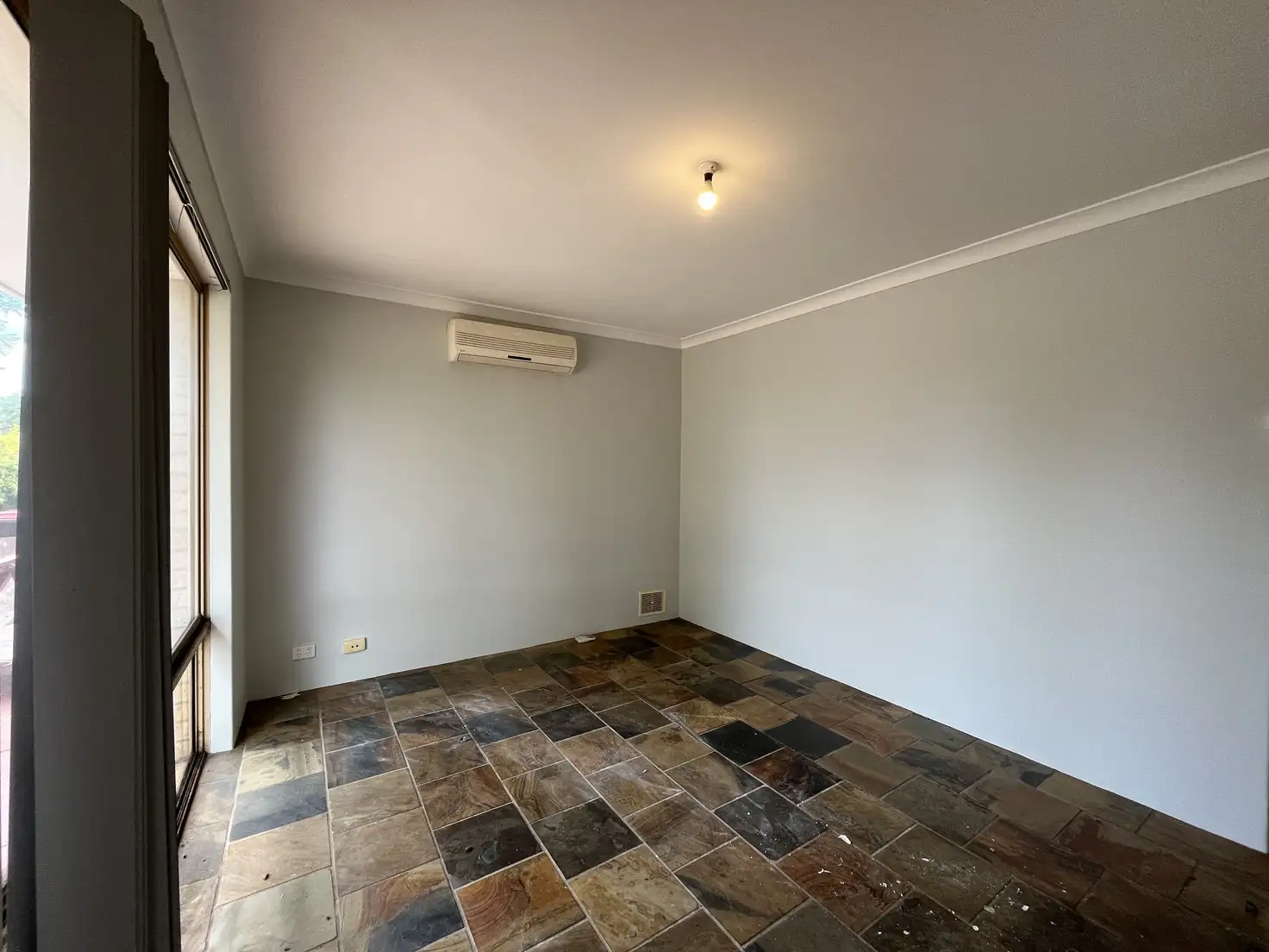 Main view of Homely house listing, 7 Lyrebird Loop, Seville Grove WA 6112