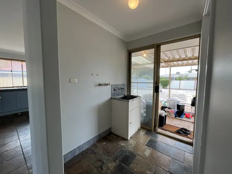 Third view of Homely house listing, 7 Lyrebird Loop, Seville Grove WA 6112