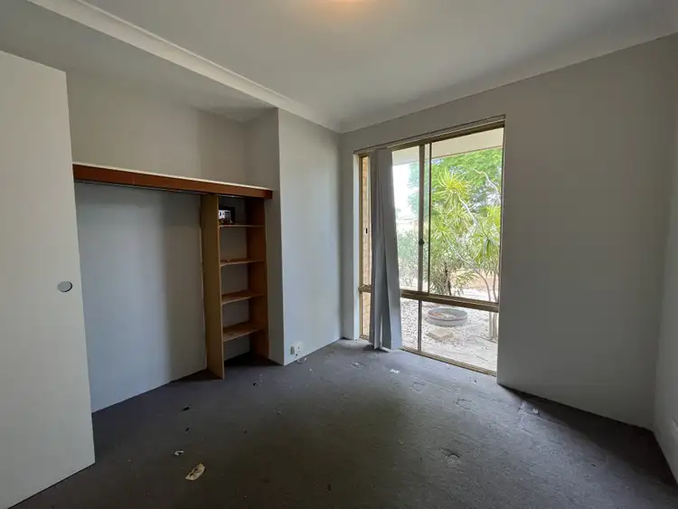 Fourth view of Homely house listing, 7 Lyrebird Loop, Seville Grove WA 6112