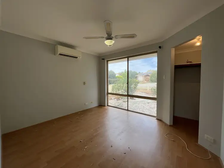 Fifth view of Homely house listing, 7 Lyrebird Loop, Seville Grove WA 6112