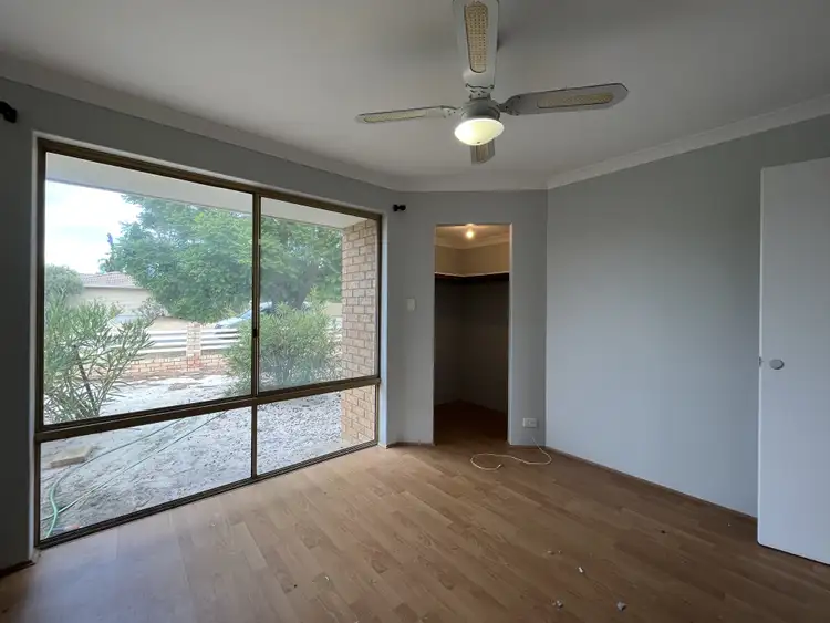 Sixth view of Homely house listing, 7 Lyrebird Loop, Seville Grove WA 6112