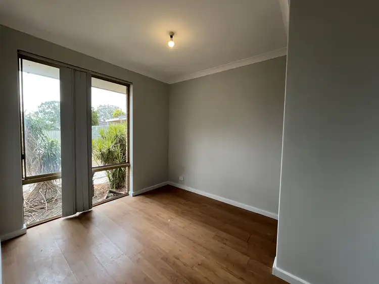 Seventh view of Homely house listing, 7 Lyrebird Loop, Seville Grove WA 6112