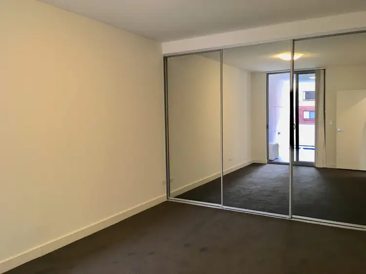 Third view of Homely apartment listing, 2/80-82 Beamish Street, Campsie NSW 2194