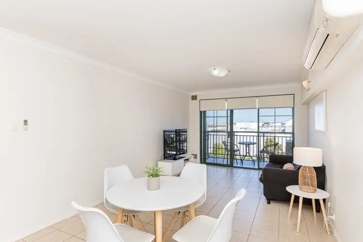 Unit 29/167 Grand Boulevard, Joondalup WA 6027