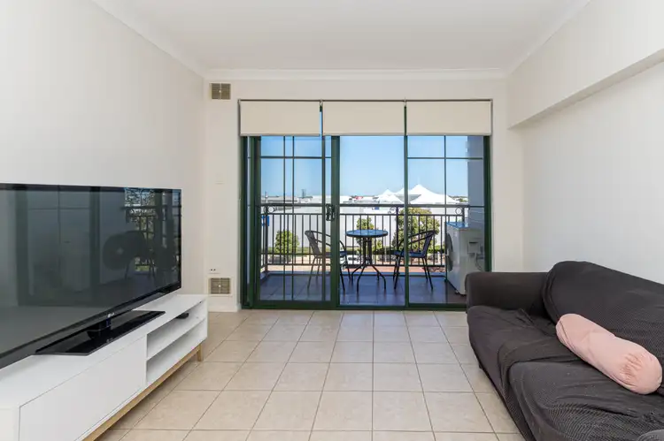Fourth view of Homely apartment listing, Unit 29/167 Grand Boulevard, Joondalup WA 6027