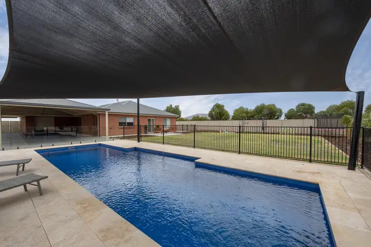 166 Aerodrome Road, Port Pirie SA 5540