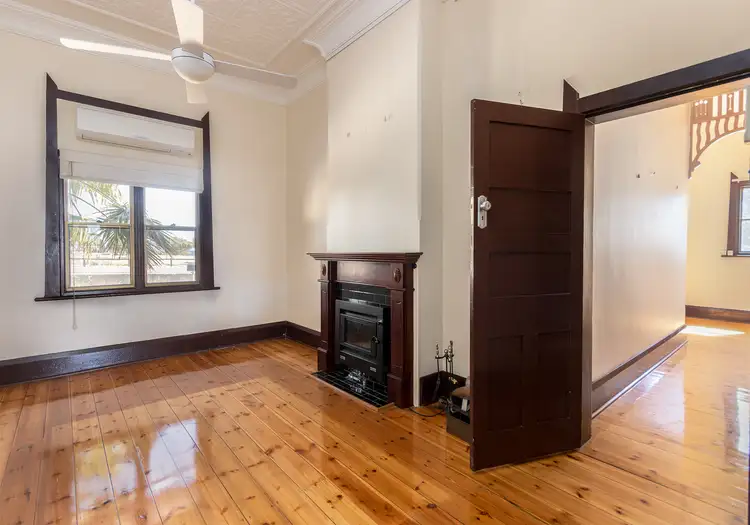 Third view of Homely house listing, 26 Lydia Tce, Wallaroo SA 5556