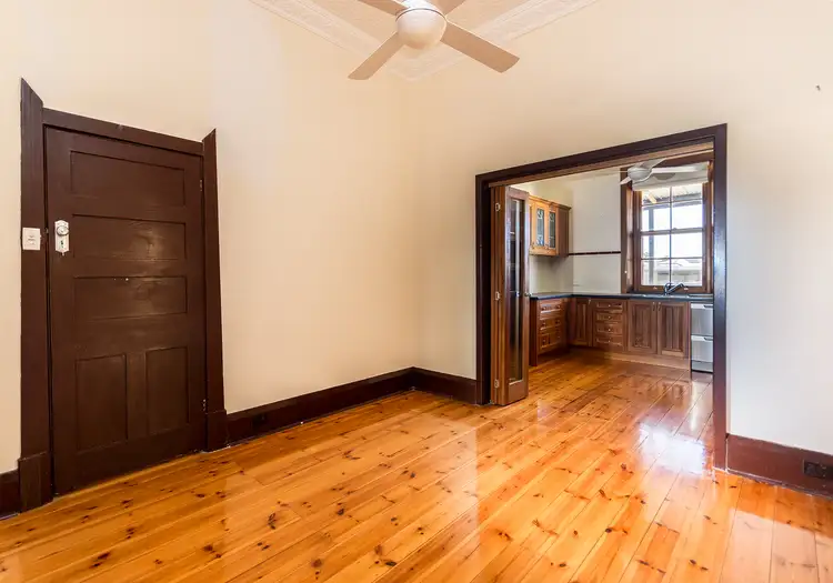 Fourth view of Homely house listing, 26 Lydia Tce, Wallaroo SA 5556