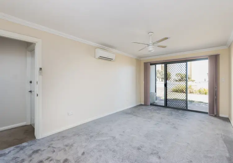 Sixth view of Homely house listing, 26 Lydia Tce, Wallaroo SA 5556