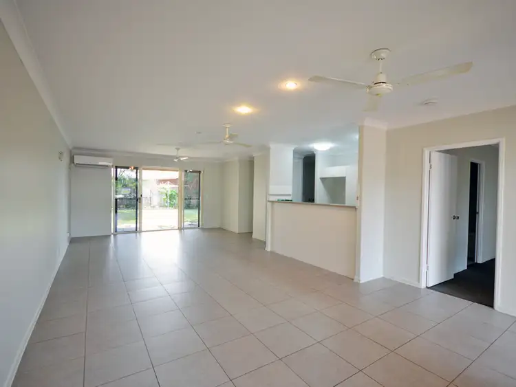 Fourth view of Homely unit listing, 2/3 Christie Avenue, Nanum QLD 4874