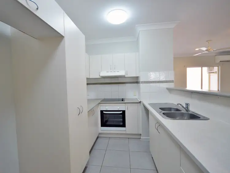 Sixth view of Homely unit listing, 2/3 Christie Avenue, Nanum QLD 4874