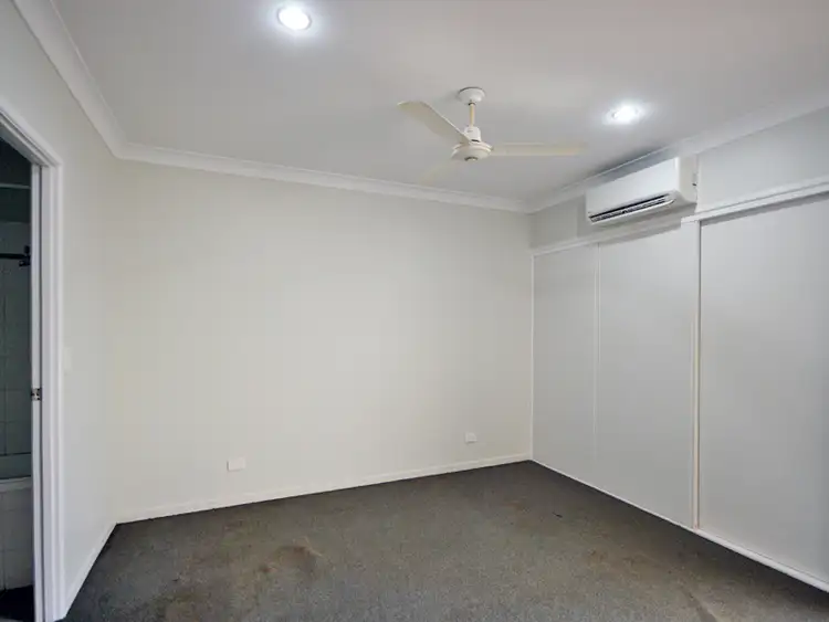 Seventh view of Homely unit listing, 2/3 Christie Avenue, Nanum QLD 4874