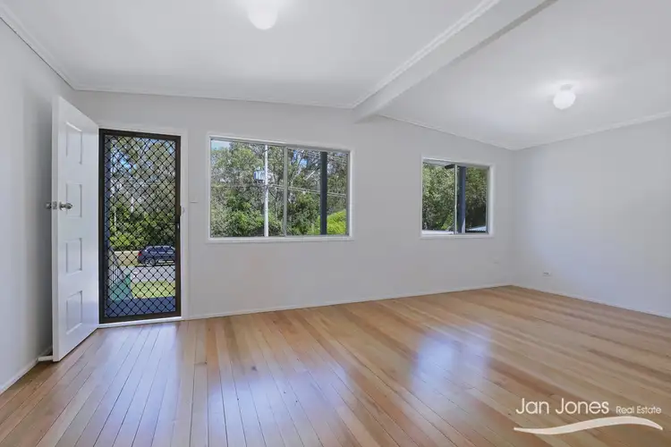 Fourth view of Homely house listing, 31 Maine Terrace, Deception Bay QLD 4508