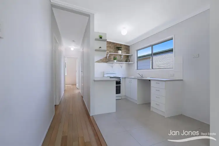 Sixth view of Homely house listing, 31 Maine Terrace, Deception Bay QLD 4508