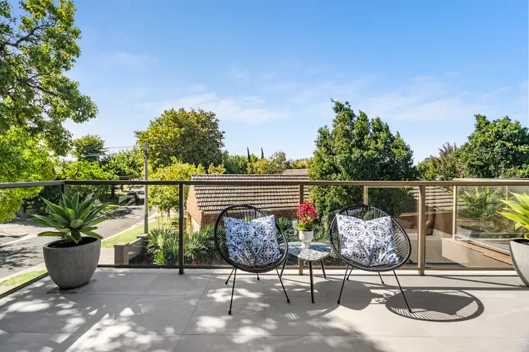 1/2 Hornby St, Brighton East VIC 3187