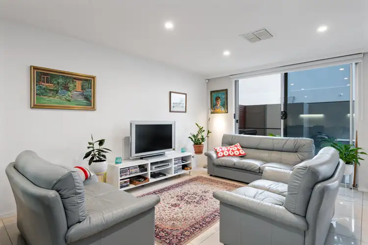 Sixth view of Homely townhouse listing, Unit 3/15 King William St, Kent Town SA 5067