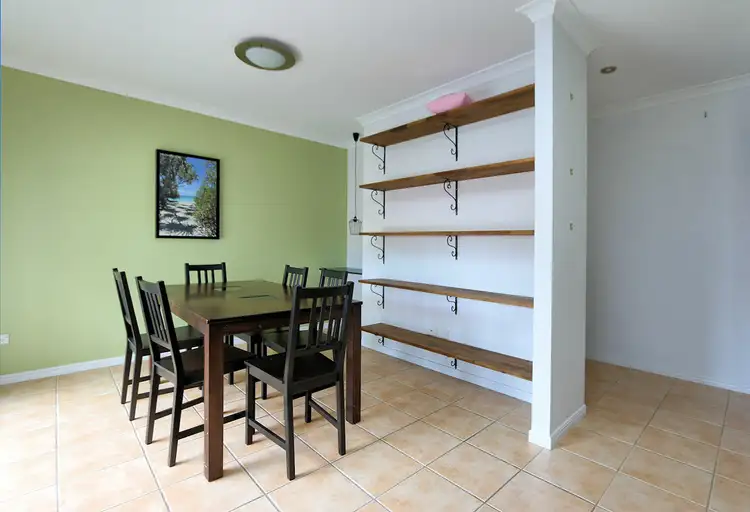 Seventh view of Homely house listing, 18 Heritage Dr, Bargara QLD 4670