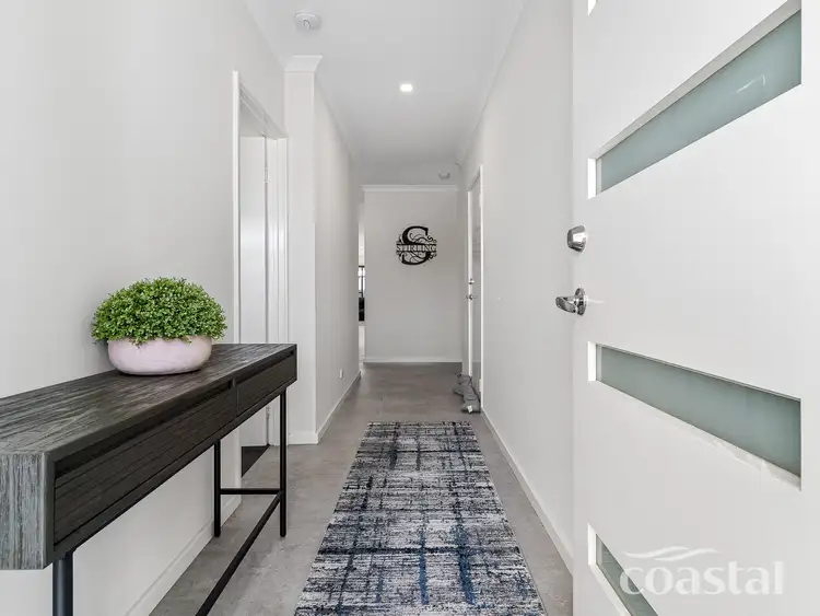 Third view of Homely house listing, 22 Formby Rd, Meadow Springs WA 6210