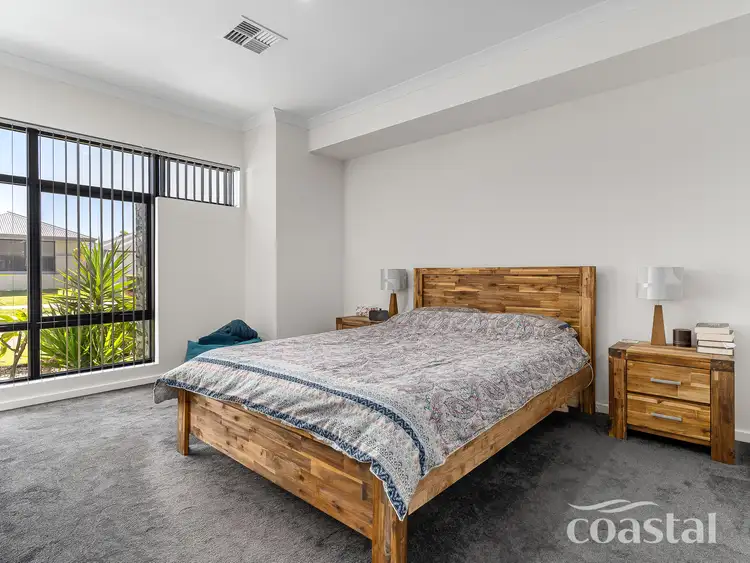 Fourth view of Homely house listing, 22 Formby Rd, Meadow Springs WA 6210