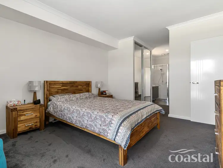 Fifth view of Homely house listing, 22 Formby Rd, Meadow Springs WA 6210