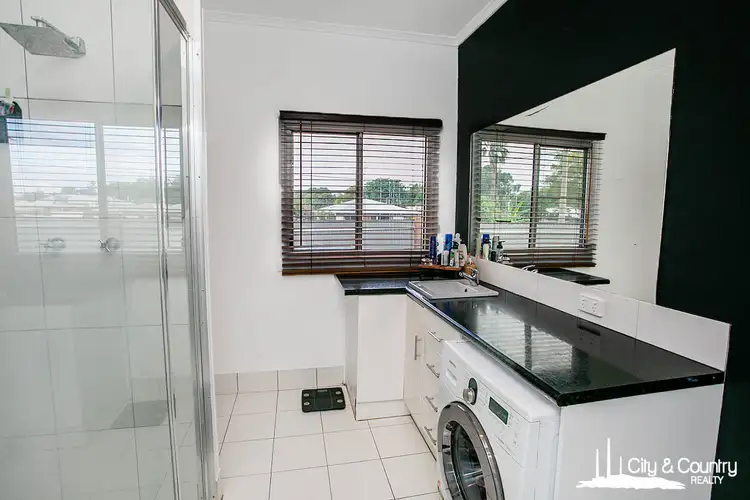 Fourth view of Homely house listing, 39 Isabel Street, Mount Isa QLD 4825
