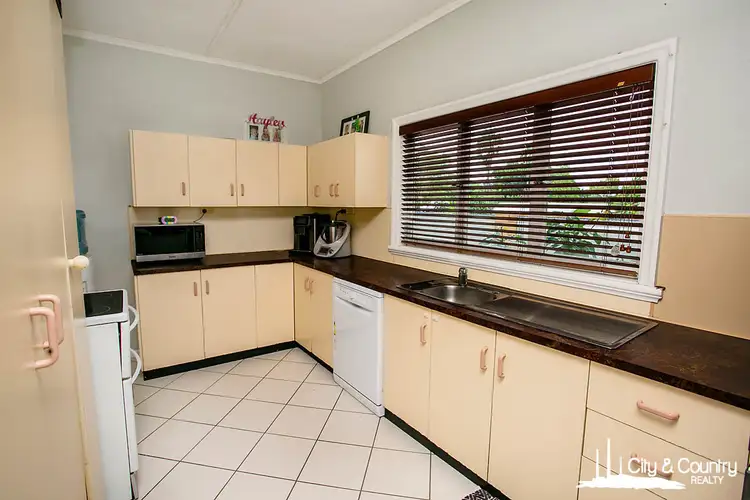 Fifth view of Homely house listing, 39 Isabel Street, Mount Isa QLD 4825