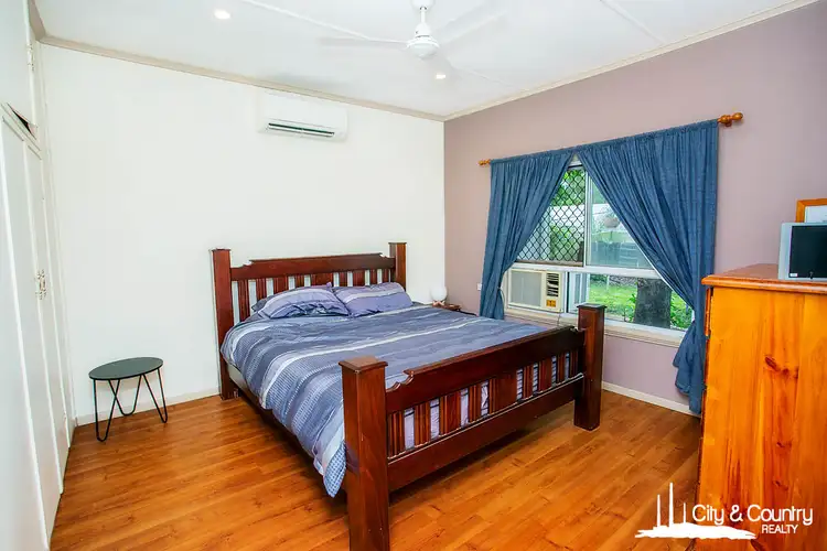 Sixth view of Homely house listing, 39 Isabel Street, Mount Isa QLD 4825