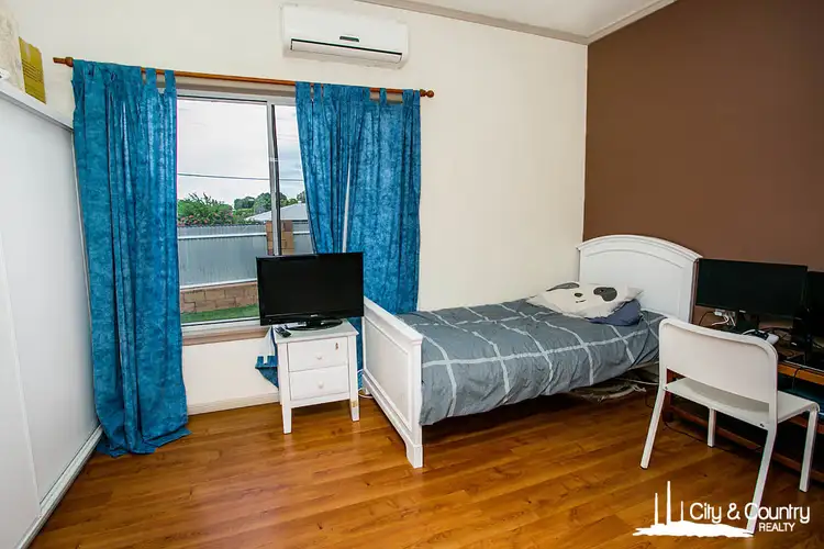 Seventh view of Homely house listing, 39 Isabel Street, Mount Isa QLD 4825