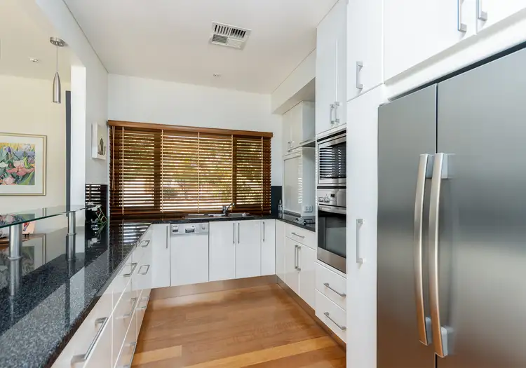 Fourth view of Homely house listing, 10 Daniel Dr, Kadina SA 5554