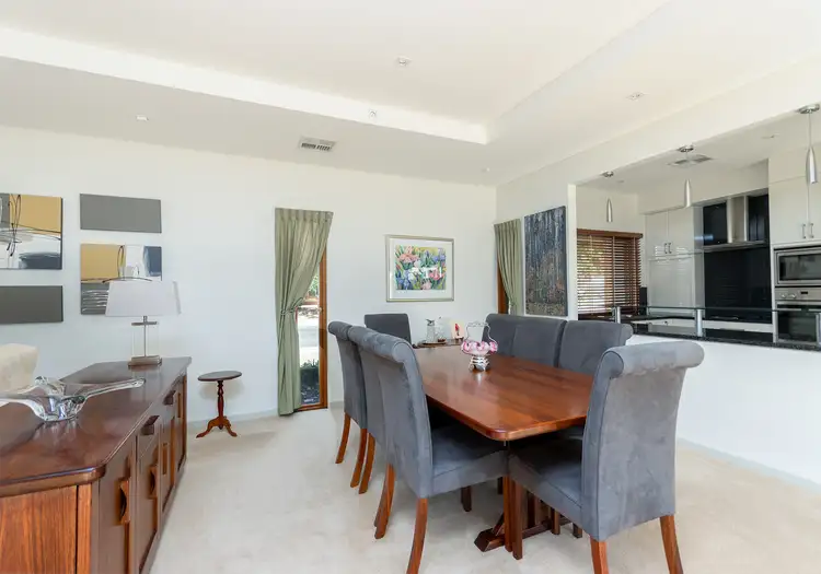 Sixth view of Homely house listing, 10 Daniel Dr, Kadina SA 5554