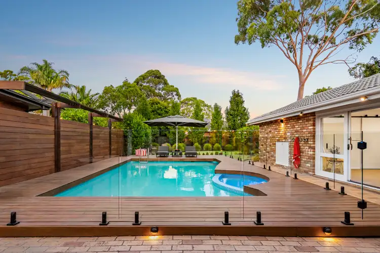 248 Bluff Rd, Sandringham VIC 3191