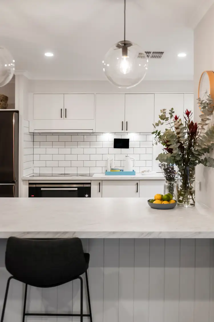 Fifth view of Homely house listing, 248 Bluff Rd, Sandringham VIC 3191