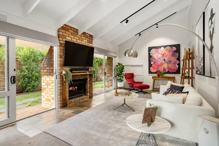 Sixth view of Homely house listing, 248 Bluff Rd, Sandringham VIC 3191