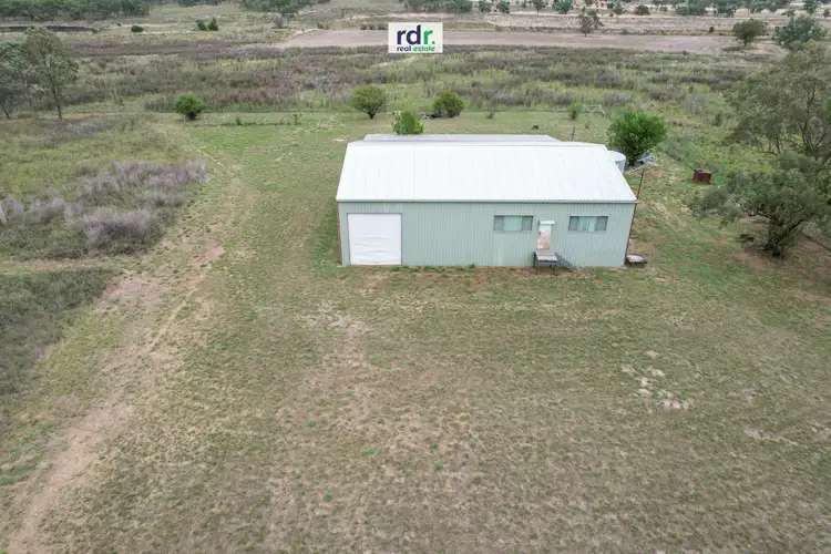 Fifth view of Homely rural property listing, 170 Dintonvale Road, Inverell NSW 2360